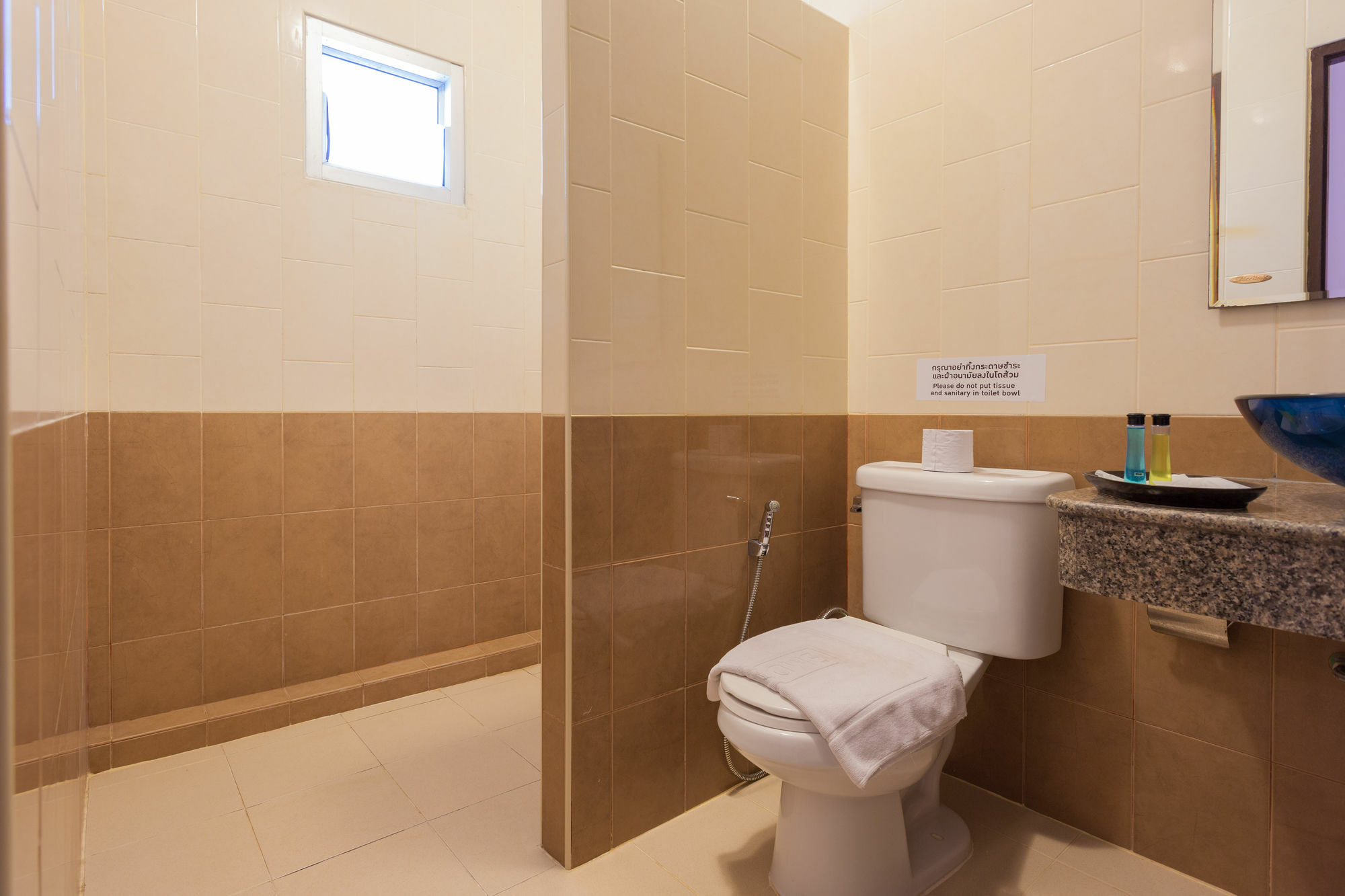 Bangtao Kanita House Bang Tao Plajı Dış mekan fotoğraf