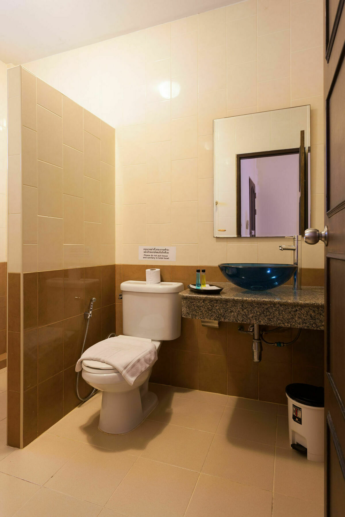 Bangtao Kanita House Bang Tao Plajı Dış mekan fotoğraf