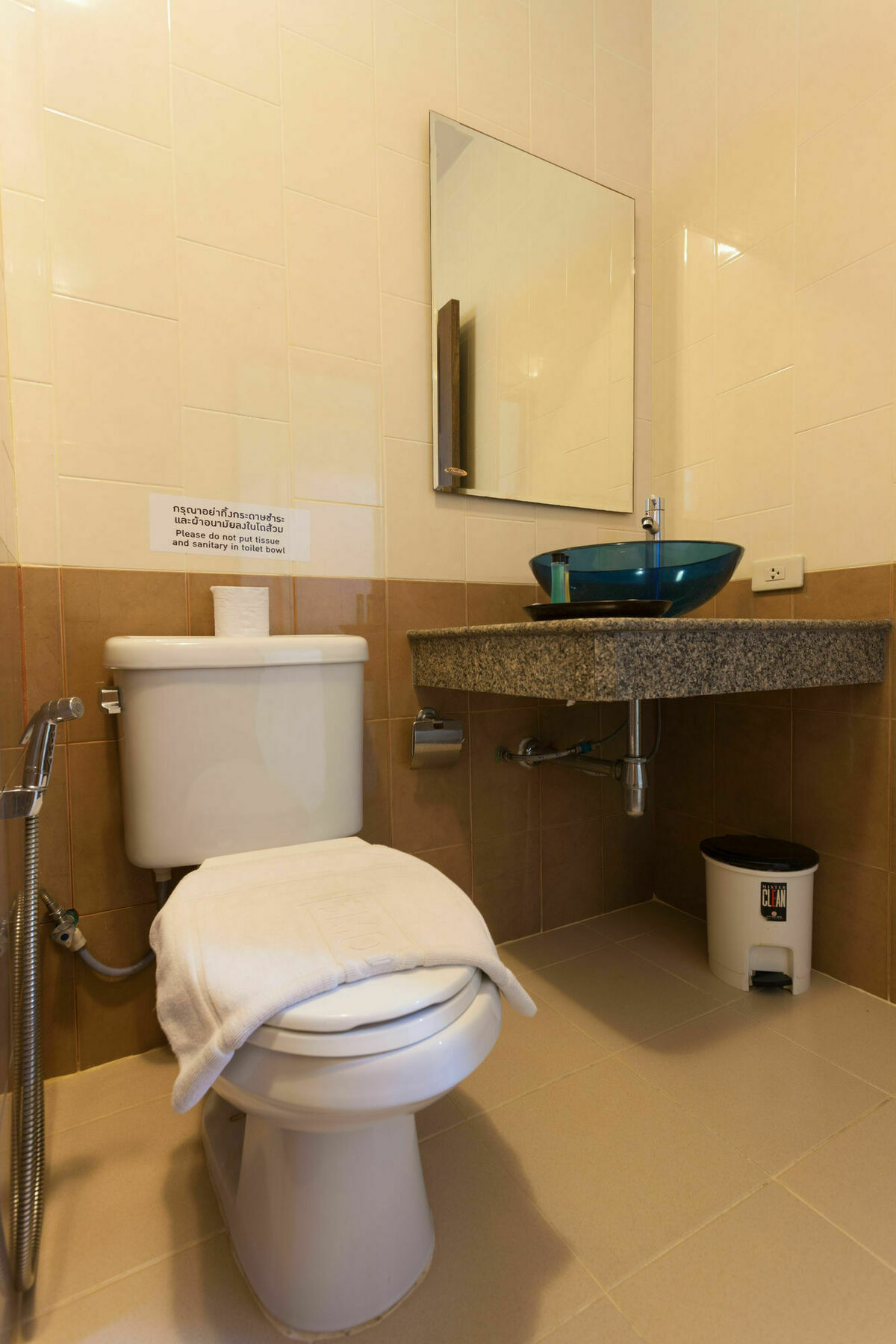 Bangtao Kanita House Bang Tao Plajı Dış mekan fotoğraf